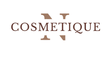 Necar cosmétique - produits naturel
– Necar cosmetique