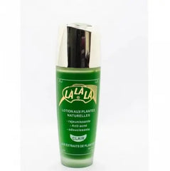 LALALA LOTION - Necar cosmetique