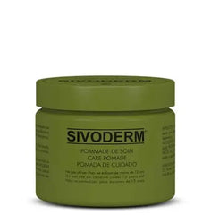 SIVODERM Pommade de Soin - Necar cosmetique