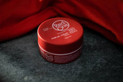 Red One  Aqua Hair Wax - Necar cosmetique