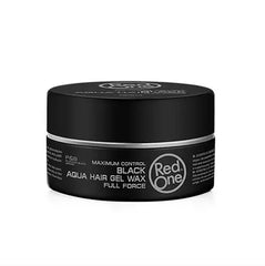 Red One  Aqua Hair Wax - Necar cosmetique