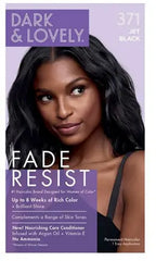 Dark and Lovely Fade Resist - Necar cosmetique