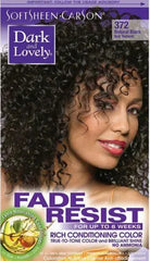 Dark and Lovely Fade Resist - Necar cosmetique