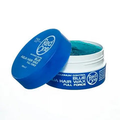 Red One  Aqua Hair Wax - Necar cosmetique