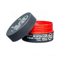 Red One  Aqua Hair Wax - Necar cosmetique